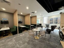 51 Cuppage Road (D9), Office #498225241